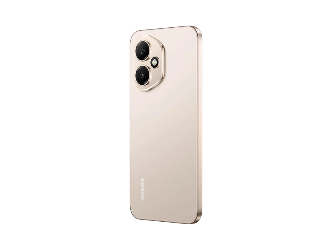 Buy HONOR 400 5G – 12GB RAM, 256GB Storage, 200MP Camera – in Qatar Buy HONOR 400 5G – 12GB RAM, 256GB Storage, 200MP Camera – in Qatar